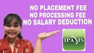NO PLACEMENT,FEE NO PROCESSING FEE AGENCY IN THE PHILIPPINES | Open Day hiring for Emirates Airlines