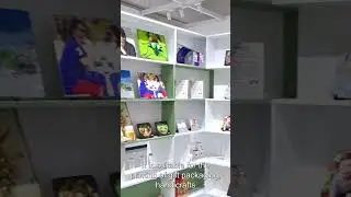 What products are UV printers suitable for printing?