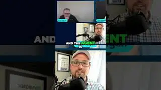 Is Agent Experience Hurting Your Customer Service? #shorts