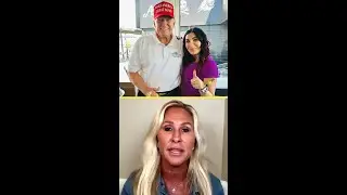 Far-Right Feud Hits Tucker&rsquo;s Stage