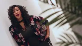 Teza Maniak ft. Latrice Craig - Pretty Girl (Music Video) || Dir. Jae Synth [Thizzler.com]