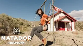 Your Nevada Guide to Getting a Little Out There