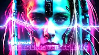 Party Wolfe - 