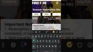 #short free fire criminal bundle redeem code today ll black T-shirt redeem code free fire