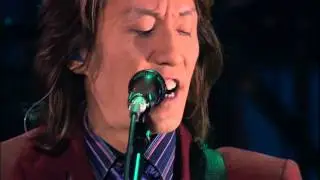 角松敏生　恋の落とし穴 （Player's Prayer TOUR）