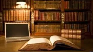 Lawyer / Benjamin Civiletti &ndash; Best Lawyer in US 2016/17