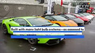 Shop Audi Parts Online