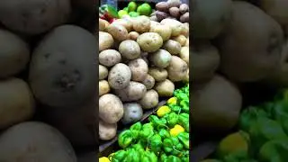 Is Eating Healthy Really Expensive? The Truth No One Tells You