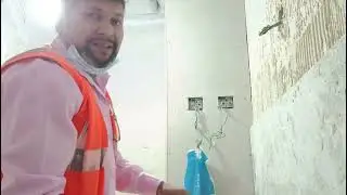 Kota strong marble this work video 