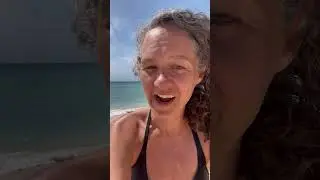 How to get internet in Cuba ! #travel #cuba #tips #shorts