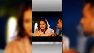 Full Screen Whatsapp Status | full screen status | AKHIL - RANG GORA | Whatsapp Status
