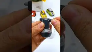 Top 3 Useful Gadgets For Every Mobile User #gadgets #shorts #viral