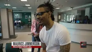 Why a Georgia man who maintains his innocence spent 10 years in jail awaiting trial