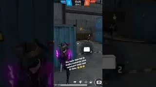 like subscribe comment comment mein new ID 🤠🤠🤠#gaming #source