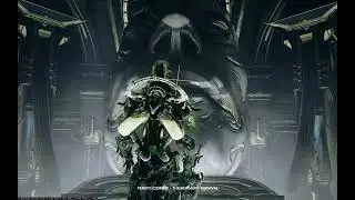 Asus Zephyrus g14 5070ti test - Warframe