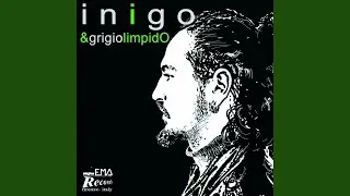 Ogni tanto piove (feat. Grigiolimpido)