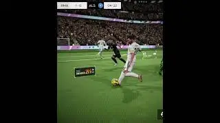 Left foot guy 👟⚽️🥅