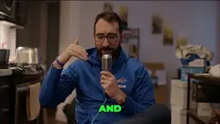 Buffalo Bills Coach Fired: Right Move or Big Mistake? You Decide!