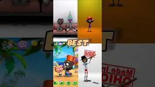 Mario Annoying Mr Mahir 😠#shorts #skibiditoilet #funny #animation #skibidi #memes #memeanimation