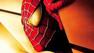 S_M FIGHTING VILANS #spiderman#homemaranha#ai#marvel#avengers#ia#ps5#memes#cosplay#ia#feed#mcu#funny