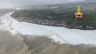 Cyclone 