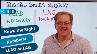 Tracking Your Content Marketing Strategy, Know the Right Numbers!