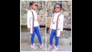Sinaf Assefa and Hayom Assefa Ofiika'i from Asis jirra album 2024.