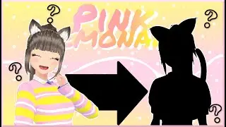 【 Reveals 】ASSET DUMP + WHERE HAVE I BEEN???