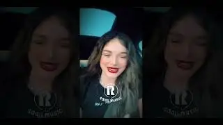 Numidia Lezoul - Rani matchayakh (remix by sadji) 
