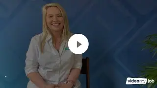 The State of Video in Talent | Candidate Attraction