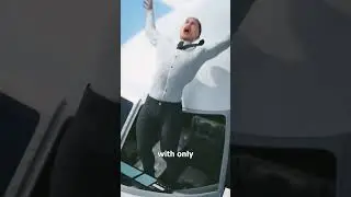 #aviation #avgeek #flight #funny #comedy #memes #calmdown #viral #funny#shorts #steveharvey