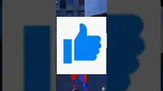 3 amazing gun facts adout free fire 🔥 ||❤Villuuuwwwuu||❤Must watch