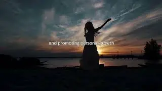 Understanding Perspectives | Empathy, Respect, and Personal Growth#understanding #relationship #life