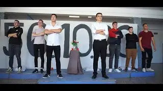 Október 23-i műsor (Baross)