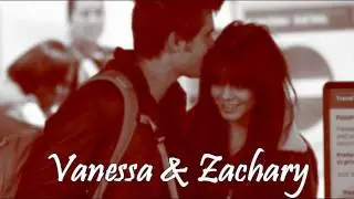L.O.V.E // Perfect Couples I TRAILER &hearts;