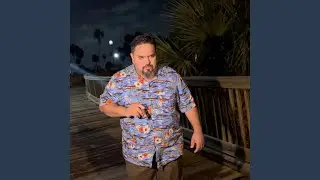 Look away