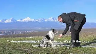 Build Your Best Self