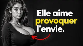 Le geste qui ne trompe pas : quand une femme t’aime vraiment