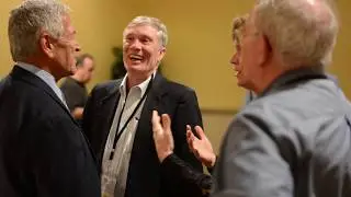 Florida Insurance Trust  - WHY IT&rsquo;S GREAT TO BE A FIT MEMBER