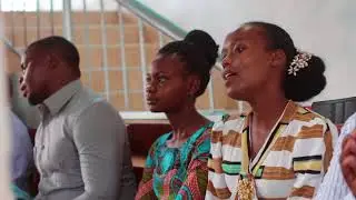 It Won't be Long | End Time Message Believers Ubungo