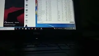 Minecraft is a horror game has bsod