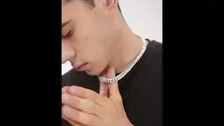 Bling Proud Urban Jewelry High End Collection 2021