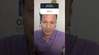 RBRX11, Fundo em 3 minutos