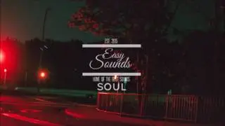 G'avin - No Wayz