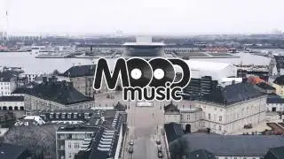 Julio Bashmore - Rhythm of Auld (feat. J'Danna)