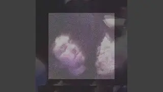 Elimde Değil
