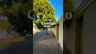 Vlog: Um dia como analista de marketing em uma empresa grande #adayinmylife #vlog #marketing #rotina