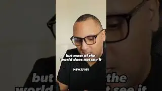 Physical vs Digital assets