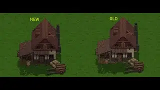 ADVENTURE PROTOTYPE