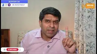 डोनाल्ड तात्यांचा तर गेम झाला